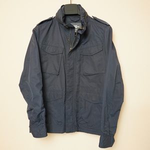 H&M Jacket